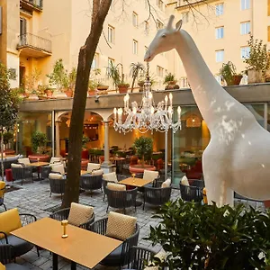 Indigo By Ihg Florencie