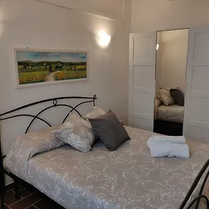 Casa Naldi 2 Apartamento