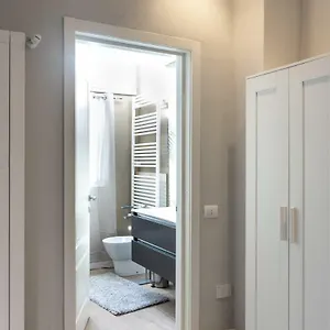 Casa Giada Nel Cuore Di Apartamento
